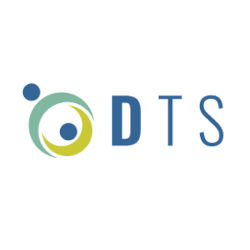 Dieux travel service via travelgate